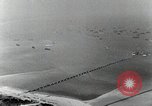 Image of Phoenixes English Channel, 1944, second 33 stock footage video 65675077913