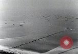 Image of Phoenixes English Channel, 1944, second 34 stock footage video 65675077913