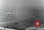 Image of Phoenixes English Channel, 1944, second 35 stock footage video 65675077913
