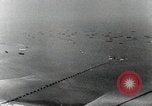 Image of Phoenixes English Channel, 1944, second 36 stock footage video 65675077913