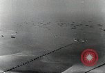 Image of Phoenixes English Channel, 1944, second 37 stock footage video 65675077913