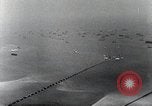 Image of Phoenixes English Channel, 1944, second 38 stock footage video 65675077913