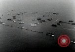 Image of Phoenixes English Channel, 1944, second 39 stock footage video 65675077913
