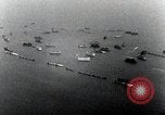 Image of Phoenixes English Channel, 1944, second 41 stock footage video 65675077913