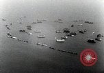 Image of Phoenixes English Channel, 1944, second 43 stock footage video 65675077913