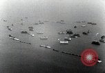 Image of Phoenixes English Channel, 1944, second 44 stock footage video 65675077913