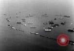Image of Phoenixes English Channel, 1944, second 45 stock footage video 65675077913