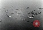 Image of Phoenixes English Channel, 1944, second 47 stock footage video 65675077913