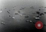 Image of Phoenixes English Channel, 1944, second 49 stock footage video 65675077913
