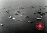 Image of Phoenixes English Channel, 1944, second 51 stock footage video 65675077913