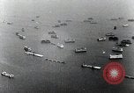 Image of Phoenixes English Channel, 1944, second 53 stock footage video 65675077913