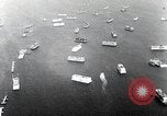 Image of Phoenixes English Channel, 1944, second 54 stock footage video 65675077913