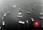Image of Phoenixes English Channel, 1944, second 56 stock footage video 65675077913