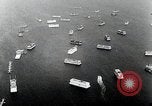 Image of Phoenixes English Channel, 1944, second 57 stock footage video 65675077913