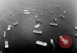 Image of Phoenixes English Channel, 1944, second 58 stock footage video 65675077913