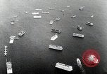 Image of Phoenixes English Channel, 1944, second 61 stock footage video 65675077913