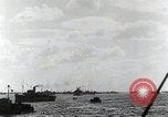 Image of Phoenixes English Channel, 1944, second 13 stock footage video 65675077914