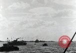 Image of Phoenixes English Channel, 1944, second 15 stock footage video 65675077914