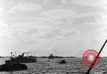 Image of Phoenixes English Channel, 1944, second 16 stock footage video 65675077914