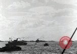 Image of Phoenixes English Channel, 1944, second 17 stock footage video 65675077914