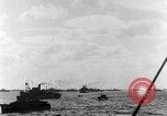 Image of Phoenixes English Channel, 1944, second 18 stock footage video 65675077914