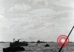 Image of Phoenixes English Channel, 1944, second 19 stock footage video 65675077914