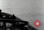 Image of Phoenixes English Channel, 1944, second 27 stock footage video 65675077914