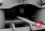 Image of Phoenixes English Channel, 1944, second 33 stock footage video 65675077914