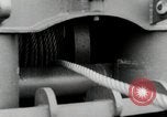 Image of Phoenixes English Channel, 1944, second 34 stock footage video 65675077914