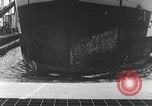 Image of Landing Ship Tank Normandy France, 1944, second 6 stock footage video 65675077915