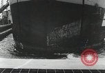 Image of Landing Ship Tank Normandy France, 1944, second 7 stock footage video 65675077915