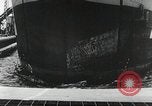 Image of Landing Ship Tank Normandy France, 1944, second 8 stock footage video 65675077915