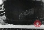 Image of Landing Ship Tank Normandy France, 1944, second 9 stock footage video 65675077915