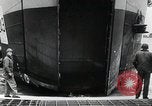 Image of Landing Ship Tank Normandy France, 1944, second 13 stock footage video 65675077915