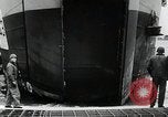 Image of Landing Ship Tank Normandy France, 1944, second 14 stock footage video 65675077915