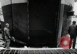 Image of Landing Ship Tank Normandy France, 1944, second 15 stock footage video 65675077915