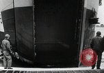 Image of Landing Ship Tank Normandy France, 1944, second 17 stock footage video 65675077915