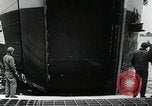 Image of Landing Ship Tank Normandy France, 1944, second 18 stock footage video 65675077915