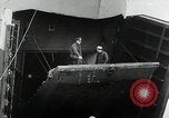 Image of Landing Ship Tank Normandy France, 1944, second 21 stock footage video 65675077915