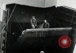 Image of Landing Ship Tank Normandy France, 1944, second 22 stock footage video 65675077915