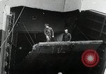 Image of Landing Ship Tank Normandy France, 1944, second 23 stock footage video 65675077915