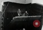 Image of Landing Ship Tank Normandy France, 1944, second 24 stock footage video 65675077915
