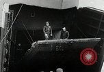 Image of Landing Ship Tank Normandy France, 1944, second 25 stock footage video 65675077915