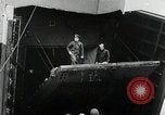 Image of Landing Ship Tank Normandy France, 1944, second 26 stock footage video 65675077915