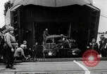 Image of Landing Ship Tank Normandy France, 1944, second 35 stock footage video 65675077915