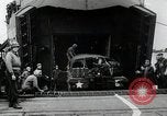 Image of Landing Ship Tank Normandy France, 1944, second 36 stock footage video 65675077915