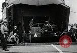 Image of Landing Ship Tank Normandy France, 1944, second 39 stock footage video 65675077915