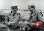 Image of navy camp Normandy France, 1944, second 5 stock footage video 65675077916