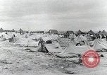 Image of navy camp Normandy France, 1944, second 24 stock footage video 65675077916