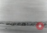 Image of Rhino ferry Normandy France, 1944, second 15 stock footage video 65675077917